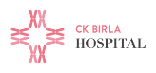 CK Birla Healthcare Private Limited